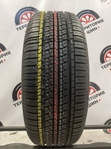 Kumho Solus KH16 225/60 R16