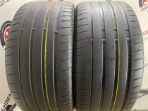 Bridgestone Potenza Sport R20 295/40