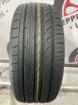 Toyo Proxes C1S R17 225/50