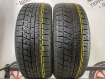 Yokohama Ice Guard 60 R16 195/55