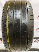 Goodyear Eagle F1 Asymmetric 6 255/35 96Y R19