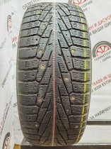 Nokian Hakkapeliitta 7 suv 245/55 R19