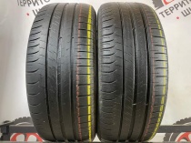 Michelin Energy Saver R16 205/55
