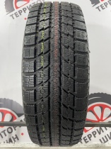 Toyo Observe GSi-5 R16 225/70