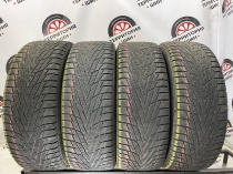 Belshina Бел-494 Artmotion Snow R18	225/60