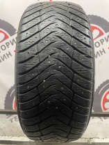 Yokohama Ice Guard IG65 R17 215/50