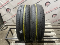 Bridgestone Luft RV II R15 195/65
