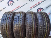 Dunlop Winter Maxx R17 205/50