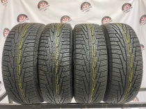 Nokian Hakkapeliitta R 215/65 R16 102R