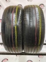 Nexen Classse Premiere CP672 R16 205/65 95H