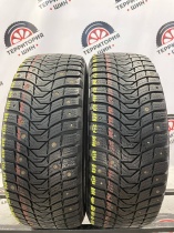 Michelin X-Ice North 3 205/55 R16