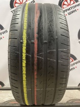 Pirelli Cinturato P7 RSC  R19	275/35