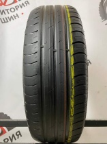Cordiant Comfort 2 R14 185/70