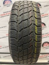 Pirelli Scorpion S/T R18   255/55