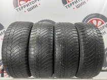 Continental Conti Ice Contact R16 215/55