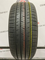 Kumho Solus TA31 215/55 R17 94V