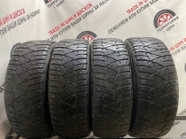GoodYear Ice Touch R16 205/60