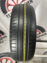 Laufenn G Fit EQ+ R14 175/65