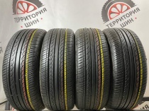 HiFly HF201 R16 205/60