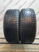 Nokian Tyres Nordman 5   R17	225/55