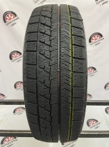 Bridgestone Blizzak VRX R16 205/65 95Q
