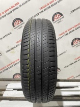 Michelin Primacy 3 R17 215/65