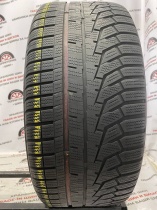 Hankook Winter I'cept evo2 W320  R18 245/45