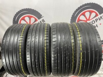 Roadstone N8000 R18 225/45