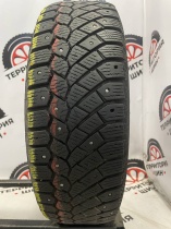 Continental ContiIceContact 175/65 R14