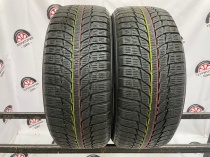 Triangle Snowlink R17 205/50 93R