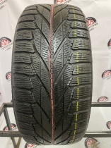 Nokian Hakkapeliitta R2 RFT 255/55 R18 109R
