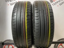 Cordiant Comfort 2 R14 185/70