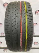 Goform GH18  R19 235/40 W96