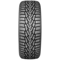 IKONTyres Nordman 7 R14 155/65 75T