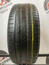 Pirelli Scorpion Verde R19 235/55.