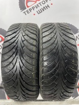 Sava Eskimo Stud R16 205/55