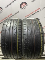 Hankook Ventus V12 Evo2 K120 R18 225/35