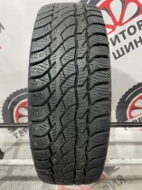 Viatti Bosco Nordico V-523 R16 215/65