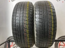 Bridgestone BliZZak Revo 01 R15 195/65
