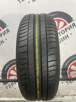 Michelin Primacy 3 RFT R16 205/55