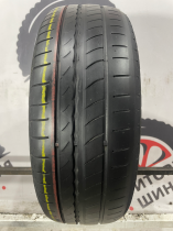 Pirelli Cinturato P1 Verde R15 185/55