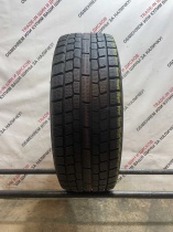 Yokohama Ice Guard IG20 R16 205/55