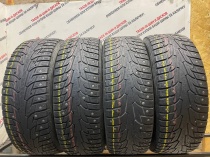 Hankook Winter I'Pike RS W419    R16  215/65