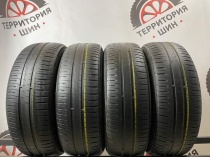 Michelin Energy Saver+ R15 185/65