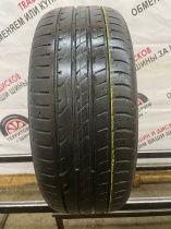 Hankook Ventus Prime 2 R16 205/55 91H