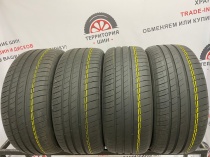 Kapsen RS26 Practical Max HP R19 255/50 107W