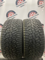 Continental IceContact 2 R21 295/40