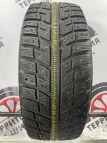 Kumho I'Zen KW23 R17 215/55