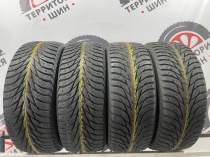 Yokohama Ice Guard IG35 R16 205/55