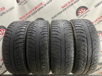 Bridgestone ice cruiser 7000 R17 215/60